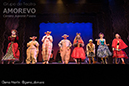 %_tempFileNamefunciones%20(234)%
